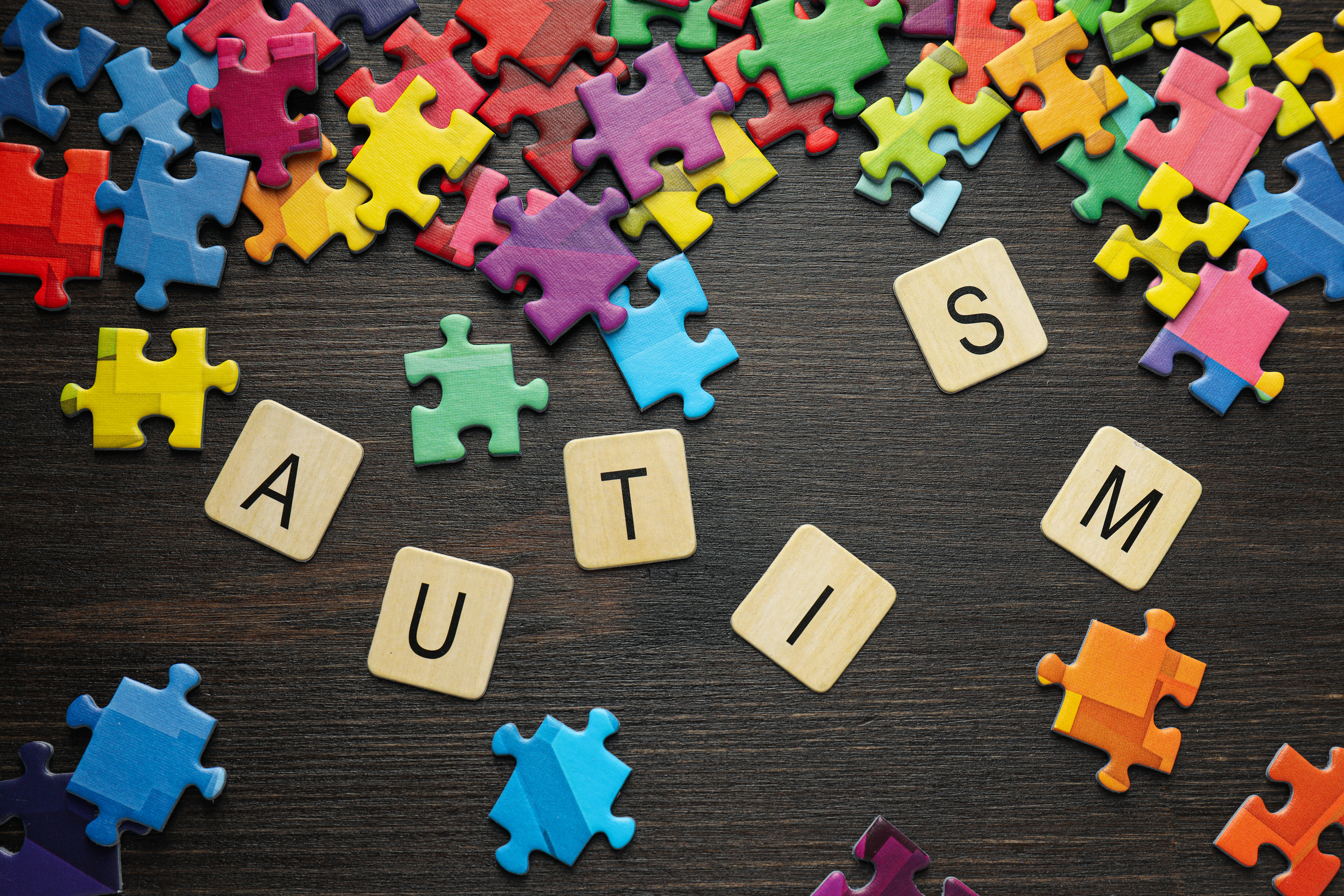 Understanding Autism: Signs, Symptoms, and Diagnosis