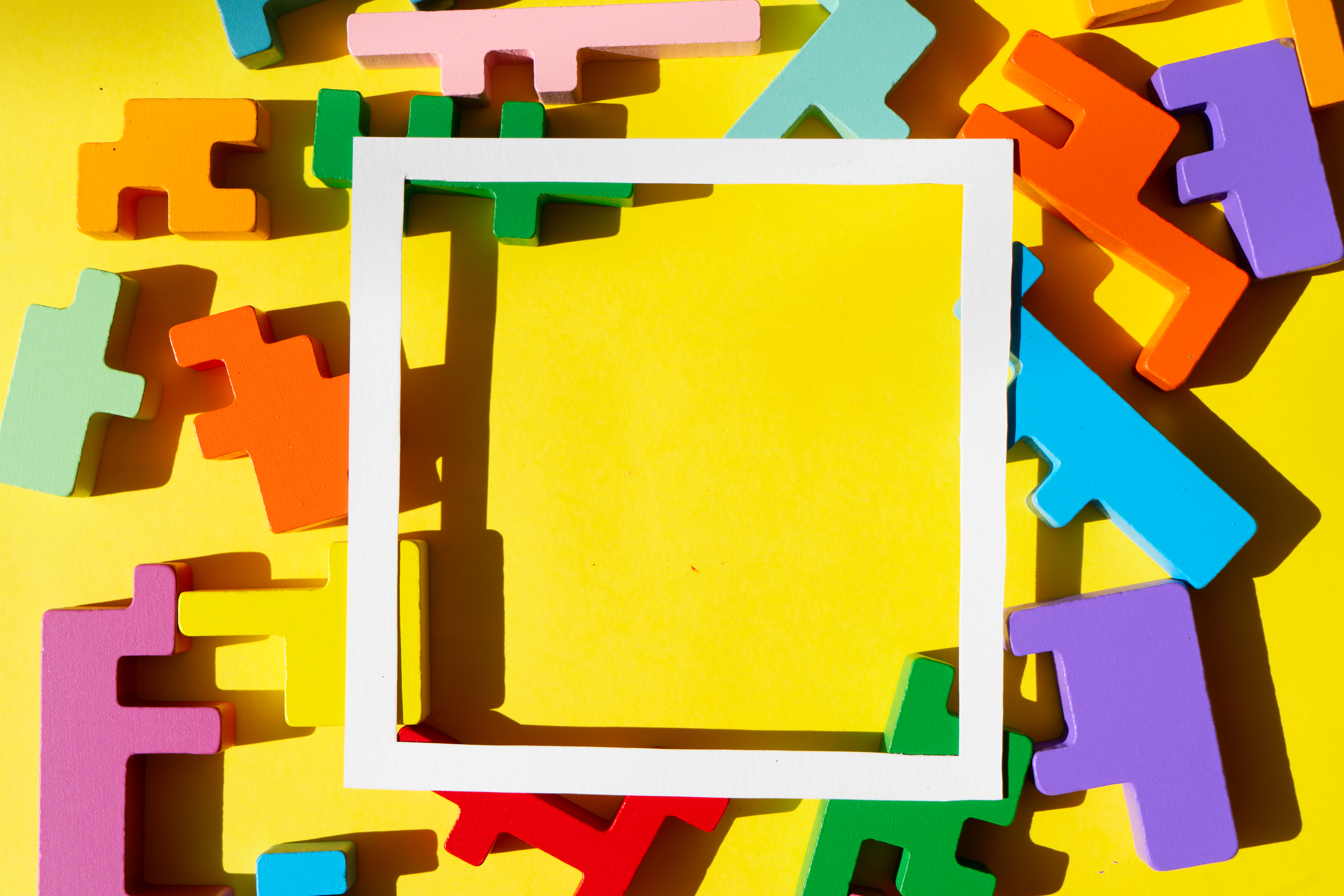 world autism awareness day