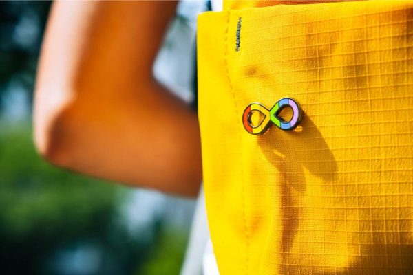 Autism Spectrum Disorder Diagnosis